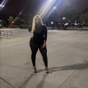 Meet your Posher, Alexa